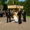 Najświętszego Ciała i Krwi Chrystusa - Boże Ciało - 11 Czerwiec 2020