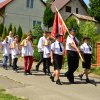 Boże Ciało - 16 Czerwiec 2022