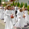 Boże Ciało - 16 Czerwiec 2022