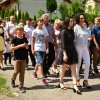 Boże Ciało - 16 Czerwiec 2022
