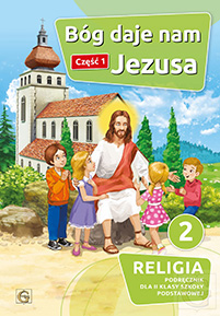 klasa2