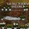 Triduum Paschalny - Kwiecień 2026r. (zdj. M. MICHAŃCZYK)